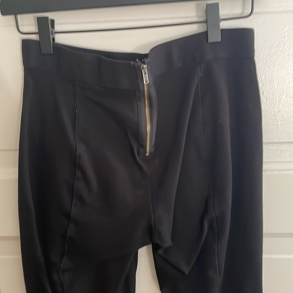 J.Crew Riding Pants - Picture 3 of 3